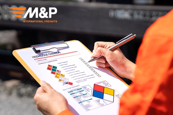 法規知識與合規性